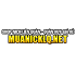 muanicklq