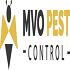 mvopestcontrol