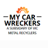 mycarwreckers