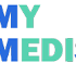 mymedistoreusa