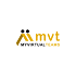 myvirtualteams