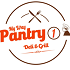 mywaypantry