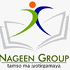 nageen