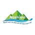 namiwa