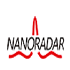 nanoradar