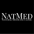 natmedperth