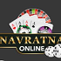 navratnaonline