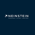 neinstein01