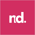 nerderdigital