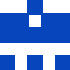 netengostk