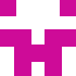 netgear