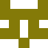 netpeak