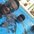 netteyalfred12