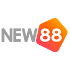 new8869