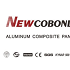 newcobond