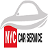 newyorkcitycar