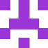 nexillus