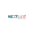 nextgenvirtual