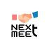 nextmeet