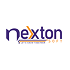 nextonsoft