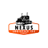 nexuslogistics