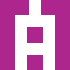 nftpress