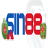 nhacaisin888inf