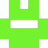 nir