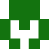 niuwo