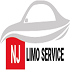 njlimoservice50