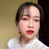 noithatxinh123