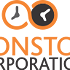 nonstopcorp