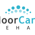 noorcarehealth