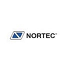 nortec