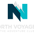 northvoyagers