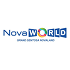 novaworldntkh