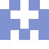npluscoins