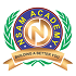 nsamacademy