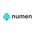 numenhealth