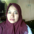 nurulse7