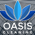 oasiscleaning