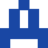 oganesyankm