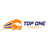 onelogistics