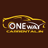 onewaycarrental