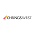 oringswest