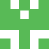 otwomanyfish