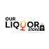 ourliquorstore2