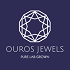 ourosjewelsseo