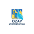 ozapcleaning