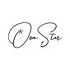 ozastar